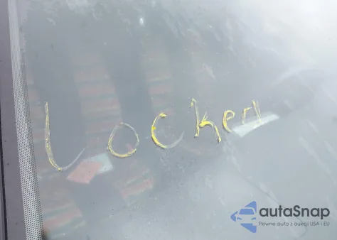 2005 Toyota Corolla S из США, поврежденный, VIN 2T1BR32E25C419148